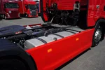 Scania / S 500 / EURO 6 / ACC / RETARDER / I - COOL zdjęcie 14