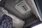 Scania / S 500 / EURO 6 / ACC / RETARDER / I - COOL zdjęcie 17