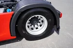 Scania / S 500 / EURO 6 / ACC / RETARDER / I - COOL zdjęcie 19