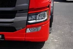 Scania / S 500 / EURO 6 / ACC / RETARDER / I - COOL zdjęcie 24