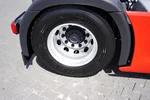 Scania / S 500 / EURO 6 / ACC / RETARDER / I - COOL zdjęcie 33