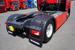 Scania / S 500 / EURO 6 / ACC / RETARDER / I - COOL zdjęcie 34