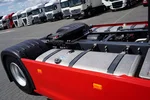 Scania / S 500 / EURO 6 / ACC / RETARDER / I - COOL zdjęcie 37