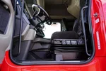 Scania / S 500 / EURO 6 / ACC / RETARDER / I - COOL zdjęcie 40