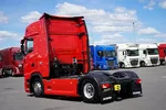 Scania / S 500 / EURO 6 / ACC / RETARDER / I - COOL zdjęcie 5