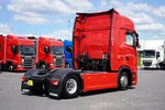 Scania / S 500 / EURO 6 / ACC / RETARDER / I - COOL zdjęcie 6
