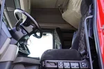 Scania / S 500 / EURO 6 / ACC / RETARDER / I - COOL zdjęcie 7