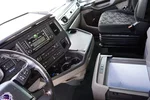 Scania / S 500 / EURO 6 / ACC / RETARDER / I - COOL zdjęcie 9