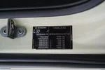 Mercedes ACTROS / 2540 / ACC / E 6 / CHŁODNIA + WINDA / 20 PALET / OŚ SKRĘTNA zdjęcie 10