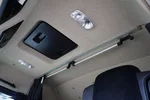 Mercedes ACTROS / 2540 / ACC / E 6 / CHŁODNIA + WINDA / 20 PALET / OŚ SKRĘTNA zdjęcie 16