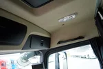 Mercedes ACTROS / 2540 / ACC / E 6 / CHŁODNIA + WINDA / 20 PALET / OŚ SKRĘTNA zdjęcie 40
