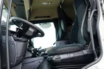 Mercedes ACTROS / 2540 / ACC / E 6 / CHŁODNIA + WINDA / 20 PALET / OŚ SKRĘTNA zdjęcie 7