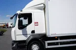 Renault / D 12 / 210 / ACC / EURO 6 / CHŁODNIA / ŁAD. 5950 KG / 11 PALET zdjęcie 24