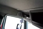 Renault / D 12 / 210 / ACC / EURO 6 / CHŁODNIA / ŁAD. 5950 KG / 11 PALET zdjęcie 36