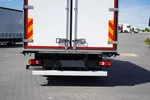 Renault / D 12 / 210 / ACC / EURO 6 / CHŁODNIA / ŁAD. 5950 KG / 11 PALET zdjęcie 40