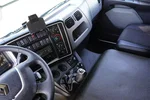 Renault / D 12 / 210 / ACC / EURO 6 / CHŁODNIA / ŁAD. 5950 KG / 11 PALET zdjęcie 9