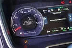 Scania / S 500 / ACC / E 6 / FIRANKA / 19 PALET / RETARDER / OŚ SKRĘTNA / PEŁNA OPCJA zdjęcie 12