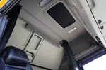 Scania / S 500 / ACC / E 6 / FIRANKA / 19 PALET / RETARDER / OŚ SKRĘTNA / PEŁNA OPCJA zdjęcie 17