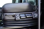 Scania / S 500 / ACC / E 6 / FIRANKA / 19 PALET / RETARDER / OŚ SKRĘTNA / PEŁNA OPCJA zdjęcie 38