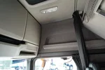 Scania / S 500 / ACC / E 6 / FIRANKA / 19 PALET / RETARDER / OŚ SKRĘTNA / PEŁNA OPCJA zdjęcie 40