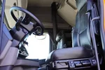 Scania / S 500 / ACC / E 6 / FIRANKA / 19 PALET / RETARDER / OŚ SKRĘTNA / PEŁNA OPCJA zdjęcie 7