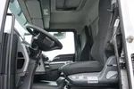 MAN TGM / 19.250 / E 6 / ACC / WYWROTKA / ŁAD. 9775 KG zdjęcie 7