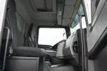 MAN TGM / 19.250 / E 6 / ACC / WYWROTKA / ŁAD. 9775 KG zdjęcie 8