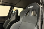 BMW 320 2.0benz R6 m-technik tuning przepiękna doinwestowana obniżona zamiana zdjęcie 12
