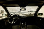 BMW 320 2.0benz R6 m-technik tuning przepiękna doinwestowana obniżona zamiana zdjęcie 14