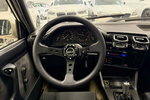 BMW 320 2.0benz R6 m-technik tuning przepiękna doinwestowana obniżona zamiana zdjęcie 15