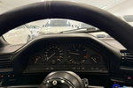 BMW 320 2.0benz R6 m-technik tuning przepiękna doinwestowana obniżona zamiana zdjęcie 16