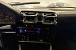 BMW 320 2.0benz R6 m-technik tuning przepiękna doinwestowana obniżona zamiana zdjęcie 17