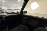 BMW 320 2.0benz R6 m-technik tuning przepiękna doinwestowana obniżona zamiana zdjęcie 19
