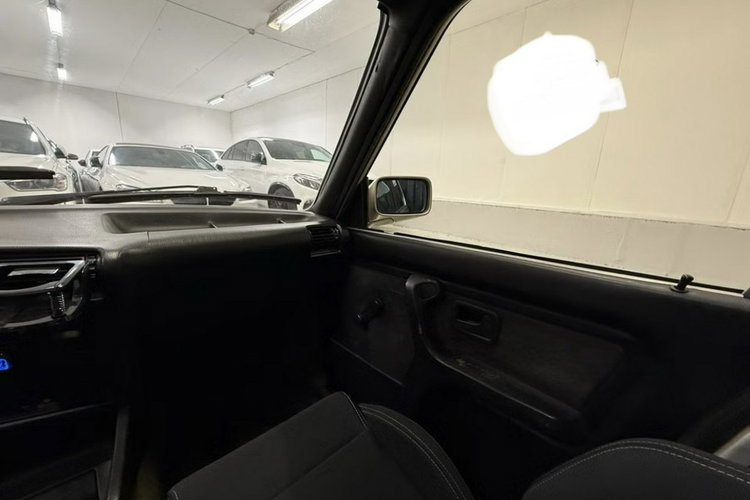 BMW 320 2.0benz R6 m-technik tuning przepiękna doinwestowana obniżona zamiana zdjęcie 19