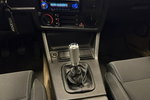 BMW 320 2.0benz R6 m-technik tuning przepiękna doinwestowana obniżona zamiana zdjęcie 20