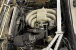 BMW 320 2.0benz R6 m-technik tuning przepiękna doinwestowana obniżona zamiana zdjęcie 21