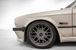 BMW 320 2.0benz R6 m-technik tuning przepiękna doinwestowana obniżona zamiana zdjęcie 8