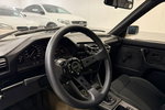 BMW 320 2.0benz R6 m-technik tuning przepiękna doinwestowana obniżona zamiana zdjęcie 9