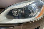 Volvo XC 60 2.4d5 automat AWD max wersja full serwis 205 koni 1.r.gwarancji zamian zdjęcie 16