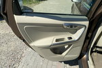 Volvo XC 60 2.4d5 automat AWD max wersja full serwis 205 koni 1.r.gwarancji zamian zdjęcie 18