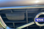 Volvo XC 60 2.4d5 automat AWD max wersja full serwis 205 koni 1.r.gwarancji zamian zdjęcie 19