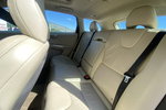 Volvo XC 60 2.4d5 automat AWD max wersja full serwis 205 koni 1.r.gwarancji zamian zdjęcie 22