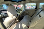 Volvo XC 60 2.4d5 automat AWD max wersja full serwis 205 koni 1.r.gwarancji zamian zdjęcie 23