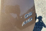 Volvo XC 60 2.4d5 automat AWD max wersja full serwis 205 koni 1.r.gwarancji zamian zdjęcie 24