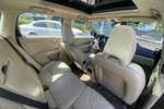Volvo XC 60 2.4d5 automat AWD max wersja full serwis 205 koni 1.r.gwarancji zamian zdjęcie 28