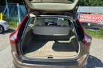Volvo XC 60 2.4d5 automat AWD max wersja full serwis 205 koni 1.r.gwarancji zamian zdjęcie 29