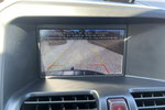Volvo XC 60 2.4d5 automat AWD max wersja full serwis 205 koni 1.r.gwarancji zamian zdjęcie 36