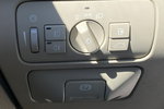 Volvo XC 60 2.4d5 automat AWD max wersja full serwis 205 koni 1.r.gwarancji zamian zdjęcie 37