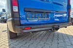 Renault Trafic Long *59999zł NETTO*Brygadówka 6 osób 1,6dCi/120KM zdjęcie 11