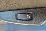 Renault Trafic Long *59999zł NETTO*Brygadówka 6 osób 1,6dCi/120KM zdjęcie 15